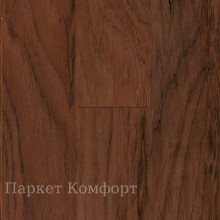 Ламинат Balterio Stretto 702 Хикори Замшевый 32 класс, 8 мм