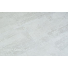 Кварц виниловый ламинат Alpine Floor Stone ECO4-2 Самерсет