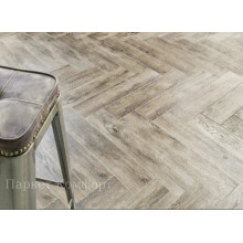Кварц виниловый ламинат Alpine Floor Expressive Американское ранчо ECO 10-6