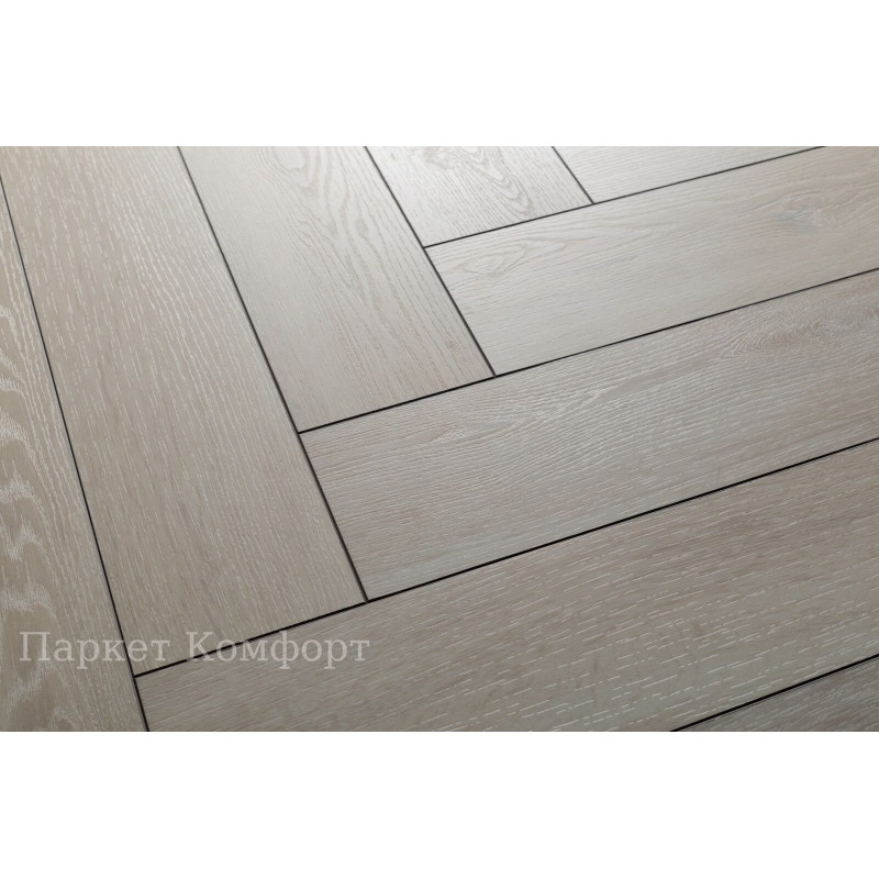 Виниловый ламинат Aquafloor Parquet AF6017PQ 43 класс 6 мм