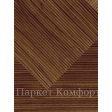 Виниловый ламинат Moduleo Impress Dryback 62880 Shades