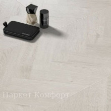Ламинат Napple Flooring Art Parquet P952 Дуб белый прованс 34 класс 12 мм