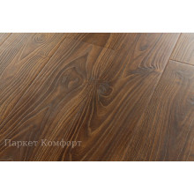 Ламинат Westerhof Style Grand 91012-16 Даб 34 класс, 8 мм - снимается с производства