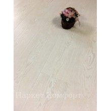 Ламинат Mostflooring Prestige 11808 33 класс, 10 мм