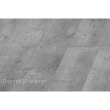 Ламинат Kronopol Platinium Paloma D1038 Бетон миллениум