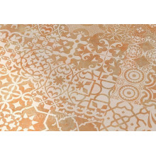 Ламинат Falquon Quadraic Q005 Terracotta 32 класс, 8 мм