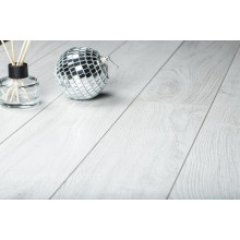 Ламинат Kronopol Platinium Cuprum D3323 Дуб Сорренто