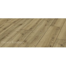 Ламинат Kronotex Robusto D4685 Дуб Джалон 33 класс, 12 мм
