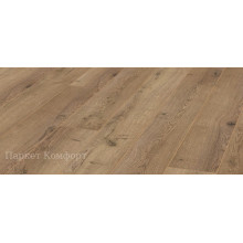 Ламинат Kronotex Amazone D3668 Дуб неброский 33 класс, 10 мм