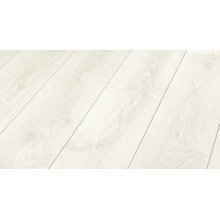 Ламинат Kronopol Milo D3035 Nike Oak