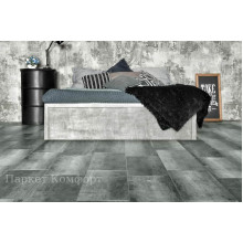 Кварц виниловый ламинат Alpine Floor Stone ЕСО4-10 Корнуолл