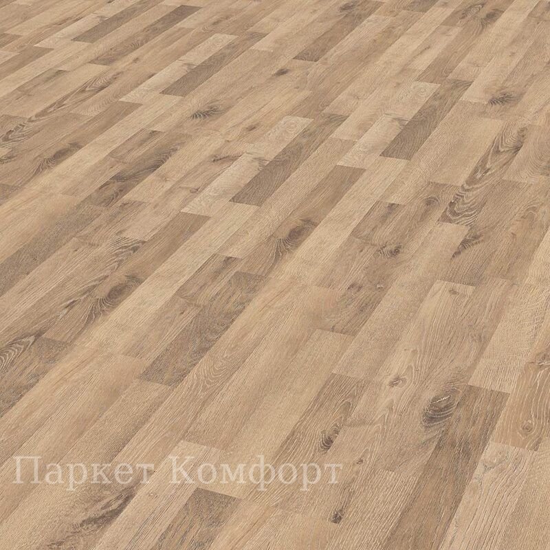 Ламинат Kaindl Classic Touch 8 37218 Дуб Алиано 32 класс, 8 мм