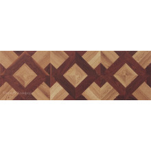 Ламинат Tatami Art Parquet P912 34 класс, 12 мм
