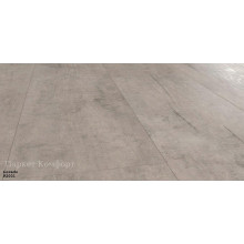 Виниловый ламинат SPC The Floor Wood P2001 Loredo 33 класс 6 мм