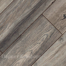 Ламинат Villeroy Boch Country VB 1201 Stone Oak 33 класс, 12 мм