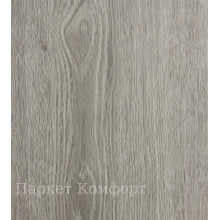 Ламинат Floorwood Respect 705 Дуб Гибсон 33 класс 8 мм