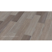 Ламинат Kronotex Exquisit Plus D4708 Висби 32 класс, 8 мм