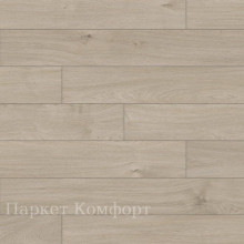 Ламинат Kronospan Castello K337 Hayloft Oak