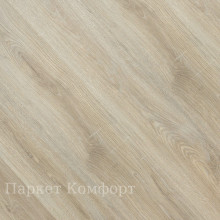 Ламинат Ritter Organic 34 Дуб южноамериканский 34 класс 12 мм