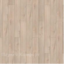 Ламинат Tarkett Cruise Regent 8 мм 32 класс