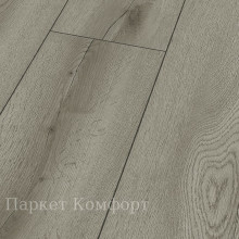 Ламинат My Floor Residence ML 1027 Дуб Пилатус титан