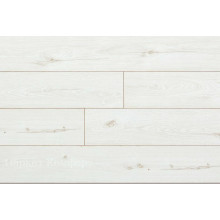 Ламинат My Step Sky MS810 Дуб Белый 33 класс 10 мм