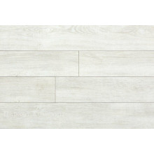Ламинат My Step Terra MS178 Дуб Сорренто 33 класс 8 мм