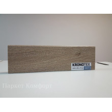 Плинтус МДФ Kronotex KTEX1 D3073 Дуб Фалсбург