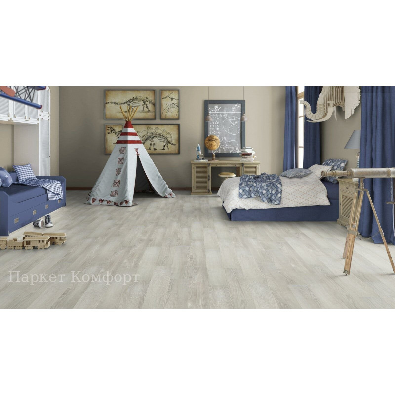 Виниловый ламинат Tarkett Art Vinyl New Age 230179013 Volo 32 класс 2,1 мм