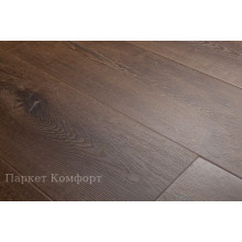 Ламинат Belfloor French BF10-3005-FR Chene de Provence 34 класс, 10 мм