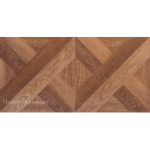 Ламинат Floorwood Palazzo 2101 Фьюмичино 34 класс, 8 мм