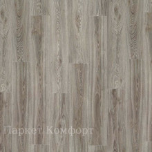 Виниловый ламинат Moduleo Transform Click 22973 Blackjack Oak