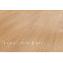 Ламинат Haro Tritty 100 526668 Дуб Элеганс 32 класс, 8 мм