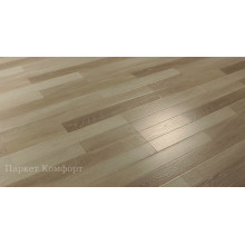 Ламинат Imperial Absolute 7140 Ясень белый 34 класс 12 мм