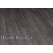 Ламинат Berry Alloc Riviera 3830 Сосна Черная Риалто 32 класс, 8 мм