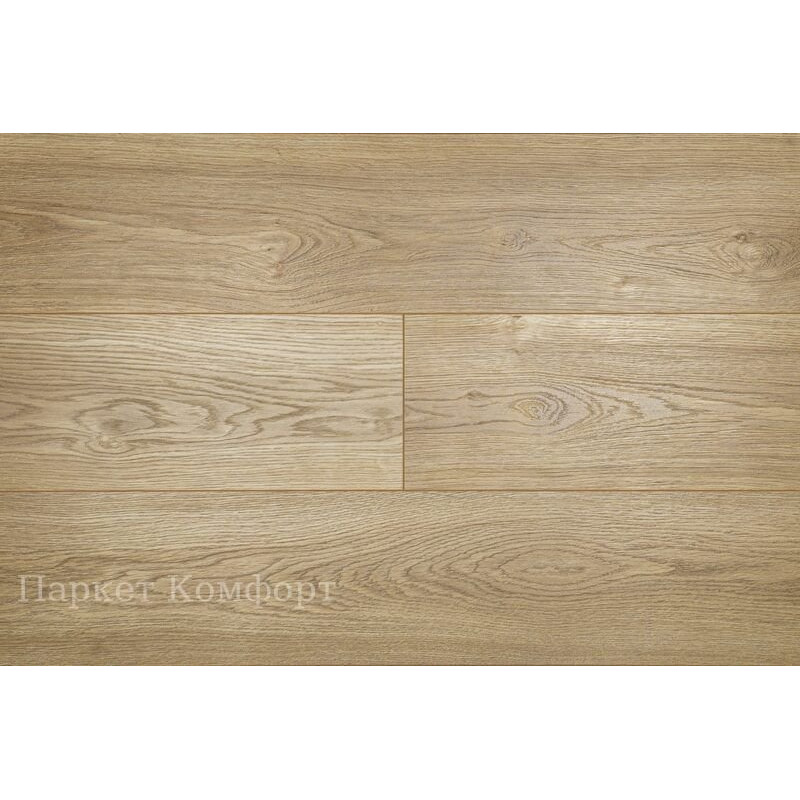 Ламинат Kronopol Aurum Eco Symfonia D4531 Дуб Соната
