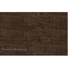 Кожаный пол Corkstyle Leather Boa Exotic 31 класс 10,5 мм