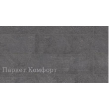 Ламинат Terhurne Trend Line Камень серый антрацит G12 1101021685
