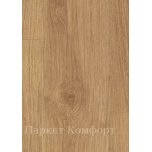 Ламинат Egger Pro Classic Дуб Шенон медовый EPL 105