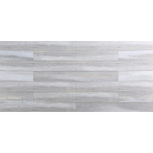 Ламинат Floorwood Expert 8812 Дуб Макмастер 34 класс, 8 мм