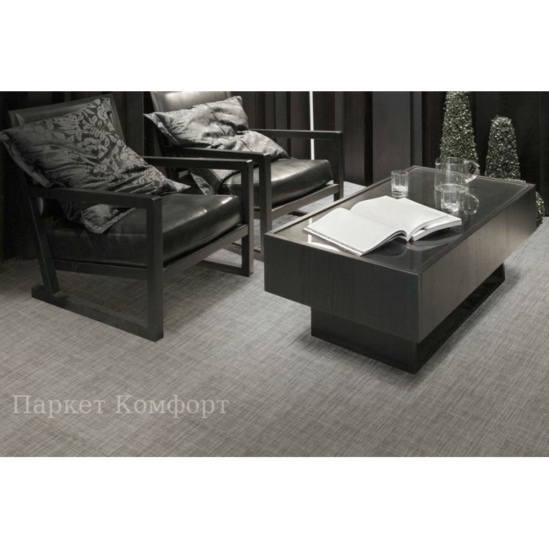 Виниловый ламинат Corkstyle Vintex HDF 10 33 класс 10 мм