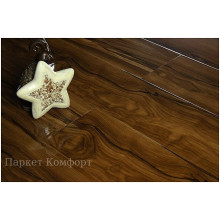Ламинат Mostflooring High Glossy 11910 33 класс, 12 мм