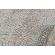 Ламинат Kronopol Platinium Blackpool D4919 Дуб Квинс