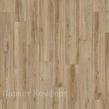 Виниловый ламинат Moduleo Transform Click 22229 Blackjack Oak