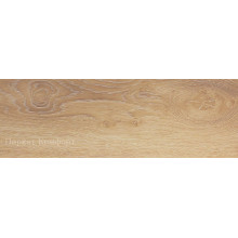 Ламинат Floorwood Serious CD236 Дуб Ясмин 34 класс, 12 мм