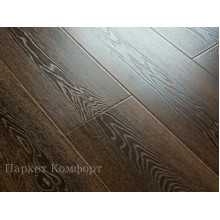 Ламинат Lamiwood Samba 708 Дуб Жардин
