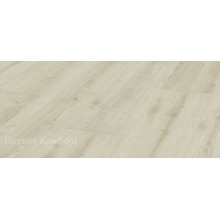 Ламинат Kronotex Robusto D4684 Дуб Эбро 33 класс, 12 мм