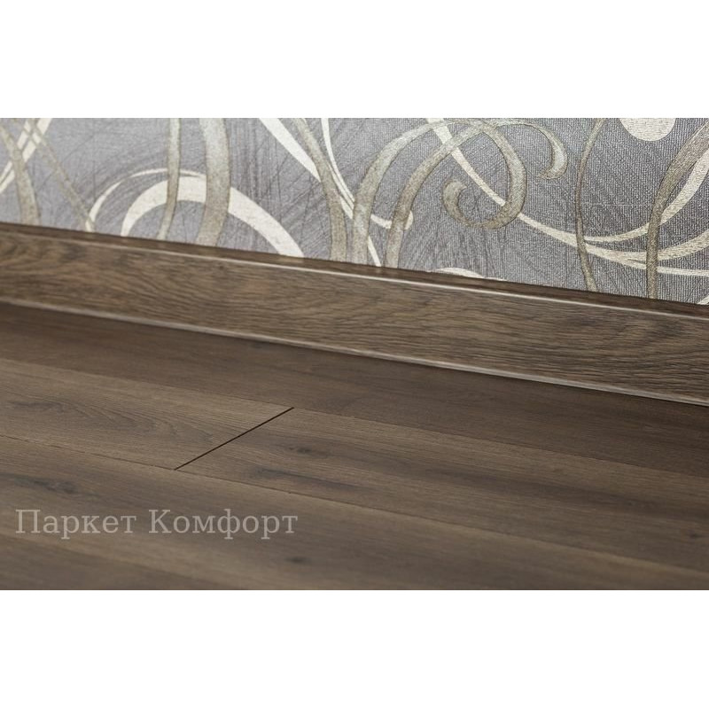 Ламинат Kronopol Aurum Gusto D3484 Орех Кайен