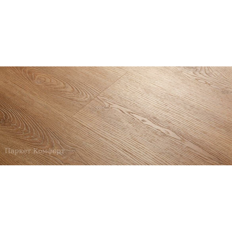 Виниловый ламинат Aquafloor Real Wood AF 6052 43 класс 6 мм