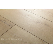 Виниловый ламинат Aquafloor Real Wood XL AF8008XL 43 класс 8 мм